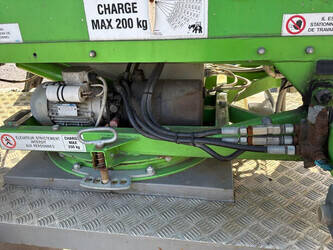 2008-cte-pratika-205-46888704