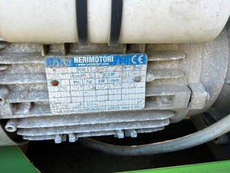 2008-cte-pratika-205-46888705