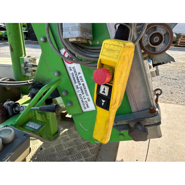 2008 CTE Pratika 205-46888706