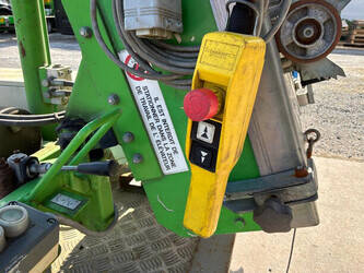 2008-cte-pratika-205-46888706