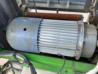 2008-cte-pratika-205-46888707