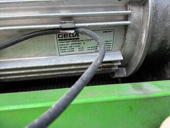 2008-cte-pratika-205-46888708