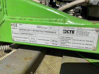 2008-cte-pratika-205-46888709