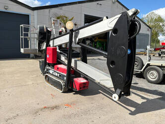 2012-teupen-leo-15gt-46888711