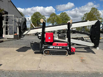 2012-teupen-leo-15gt-46888712