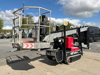 2012-teupen-leo-15gt-46888713