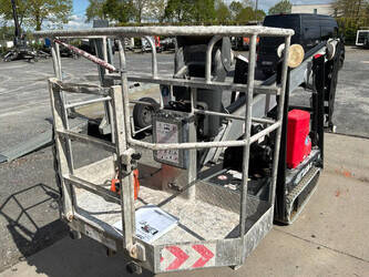 2012-teupen-leo-15gt-46888714