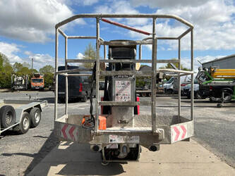 2012-teupen-leo-15gt-46888715