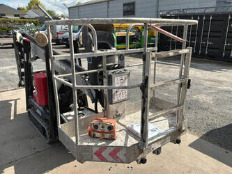 2012-teupen-leo-15gt-46888716