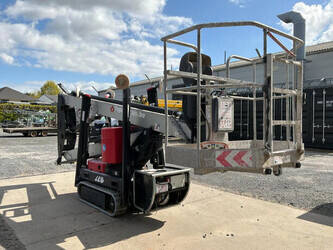 2012-teupen-leo-15gt-46888717