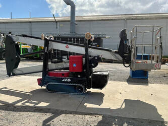 2012-teupen-leo-15gt-46888718