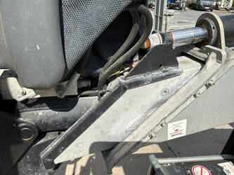 2012-teupen-leo-15gt-46888719