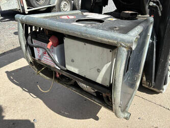 2012-teupen-leo-15gt-46888720