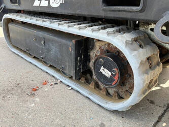 2012-teupen-leo-15gt-46888721