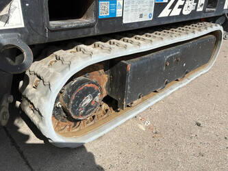 2012-teupen-leo-15gt-46888722