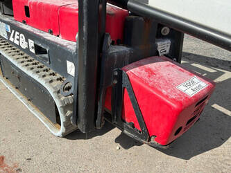 2012-teupen-leo-15gt-46888723