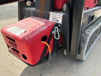 2012-teupen-leo-15gt-46888724