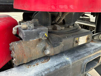 2012-teupen-leo-15gt-46888725