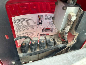 2012-teupen-leo-15gt-46888726