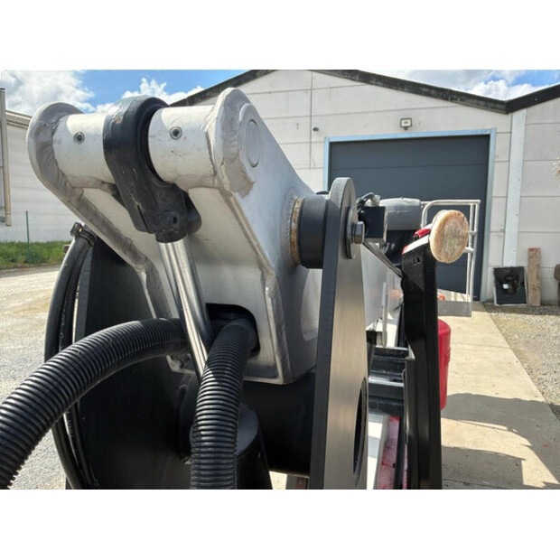 2012 TEUPEN Leo 15GT-46888727