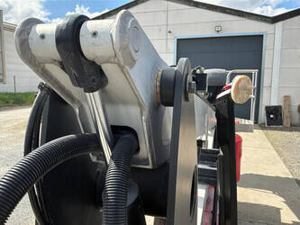 2012-teupen-leo-15gt-46888727