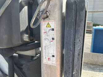 2012-teupen-leo-15gt-46888728