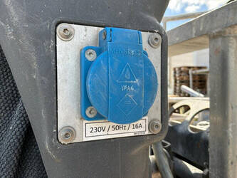 2012-teupen-leo-15gt-46888729