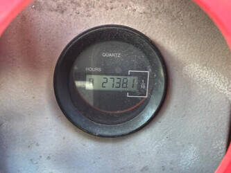 2012-teupen-leo-15gt-46888730