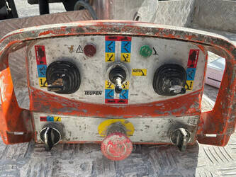 2012-teupen-leo-15gt-46888731