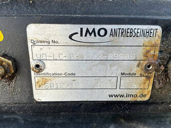 2012-teupen-leo-15gt-46888732