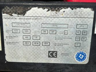 2012-teupen-leo-15gt-46888733