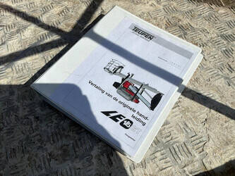 2012-teupen-leo-15gt-46888734