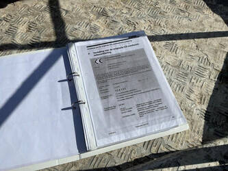 2012-teupen-leo-15gt-46888735