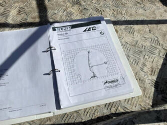 2012-teupen-leo-15gt-46888736