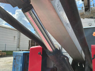 2012-teupen-leo-15gt-46888737