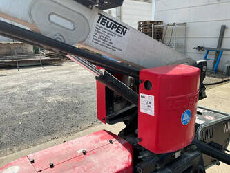 2012-teupen-leo-15gt-46888738