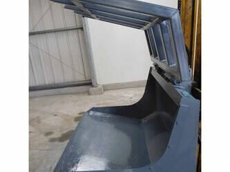 2010-euroclamp-g18bg-1-46888741