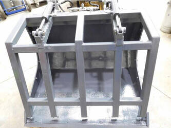 2010-euroclamp-g18bg-1-46888742