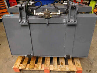 2010-euroclamp-g18bg-1-46888743