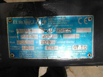 2010-euroclamp-g18bg-1-46888744