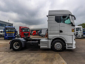 2021-man-tgx-18-470-1448823-46888748