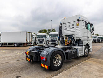 2021-man-tgx-18-470-1448823-46888749