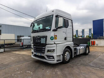 2021-man-tgx-18-470-1448823-46888751