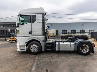 2021-man-tgx-18-470-1448823-46888752