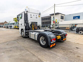 2021-man-tgx-18-470-1448823-46888753