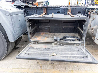 2021-man-tgx-18-470-1448823-46888756