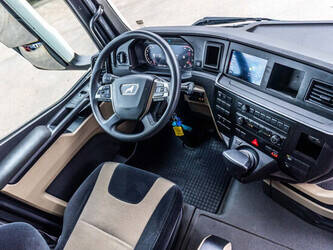 2021-man-tgx-18-470-1448823-46888757