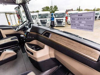 2021-man-tgx-18-470-1448823-46888758