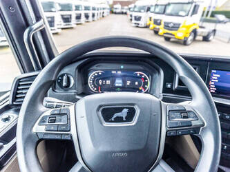 2021-man-tgx-18-470-1448823-46888759