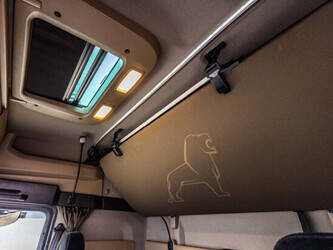 2021-man-tgx-18-470-1448823-46888761